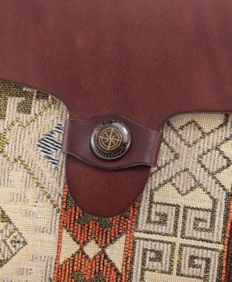 Myrtle Laptop Sleeve