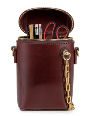 Oranda Slim Crossbody