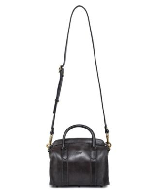 Larkspur Crossbody Bag