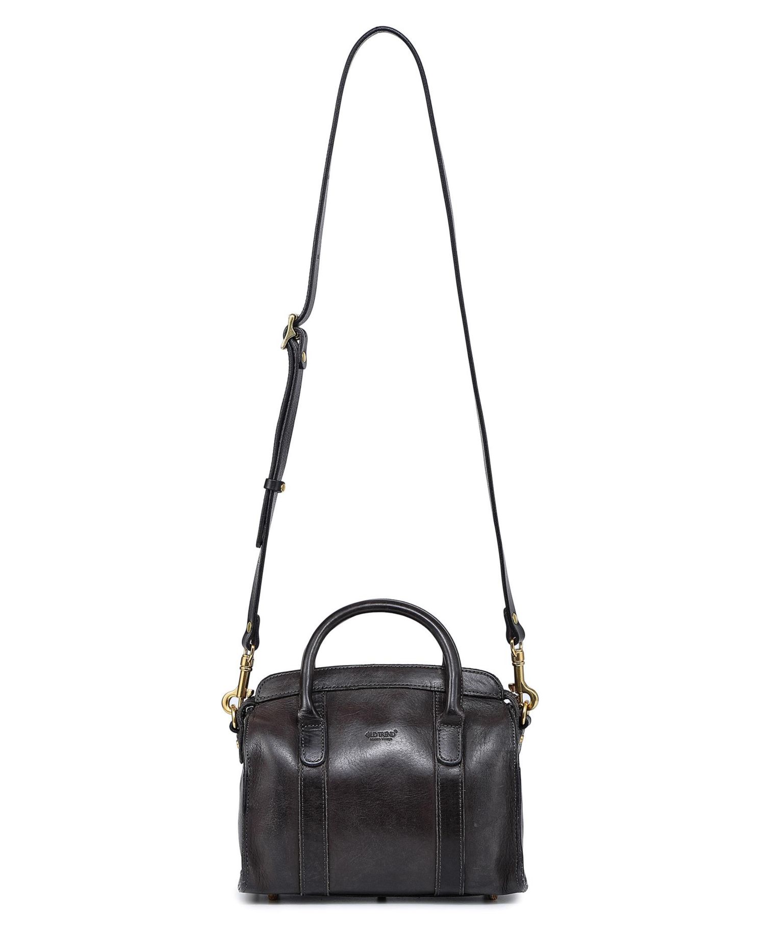 Larkspur Crossbody Bag
