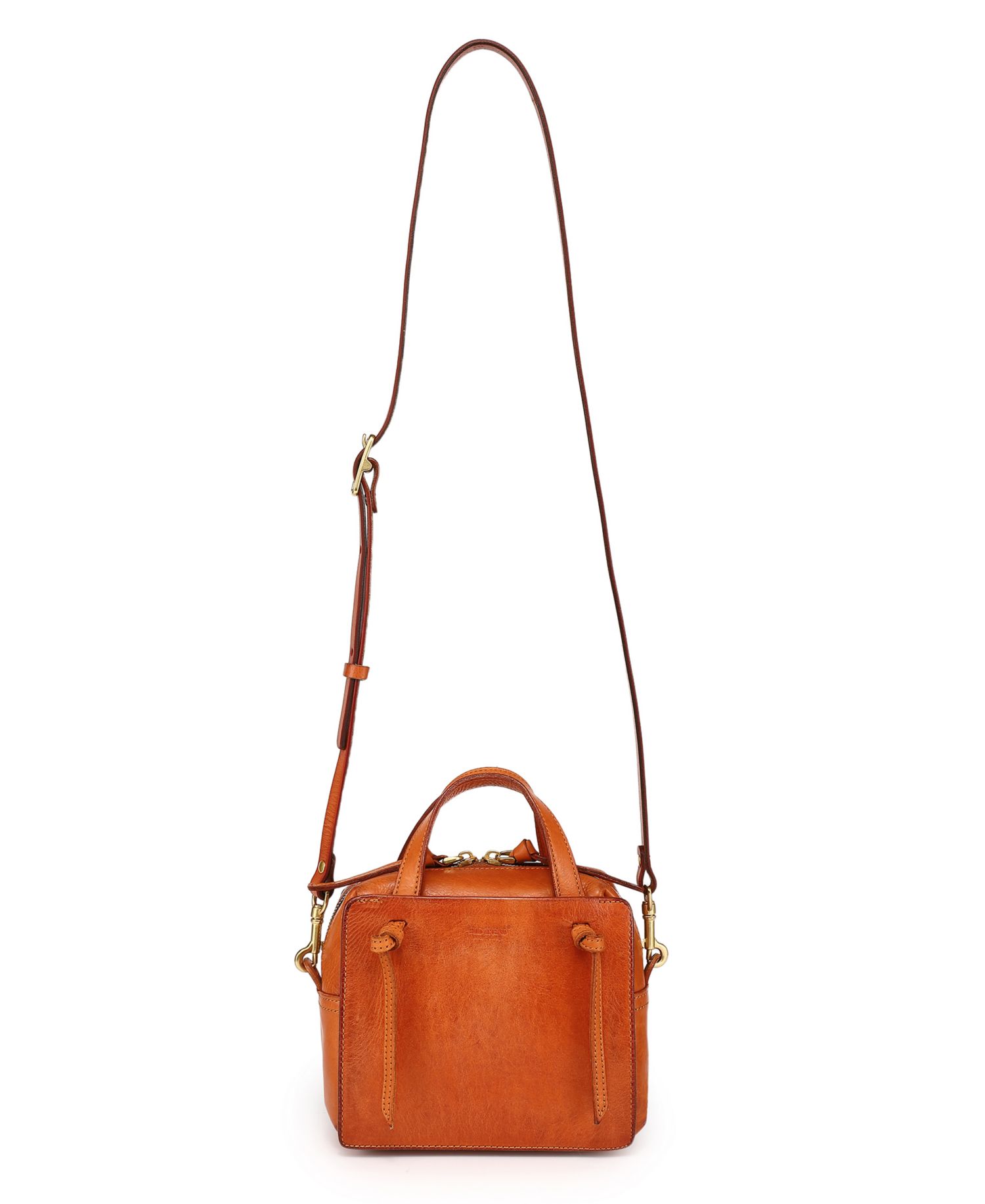 Buttercup Mini Tote Bag