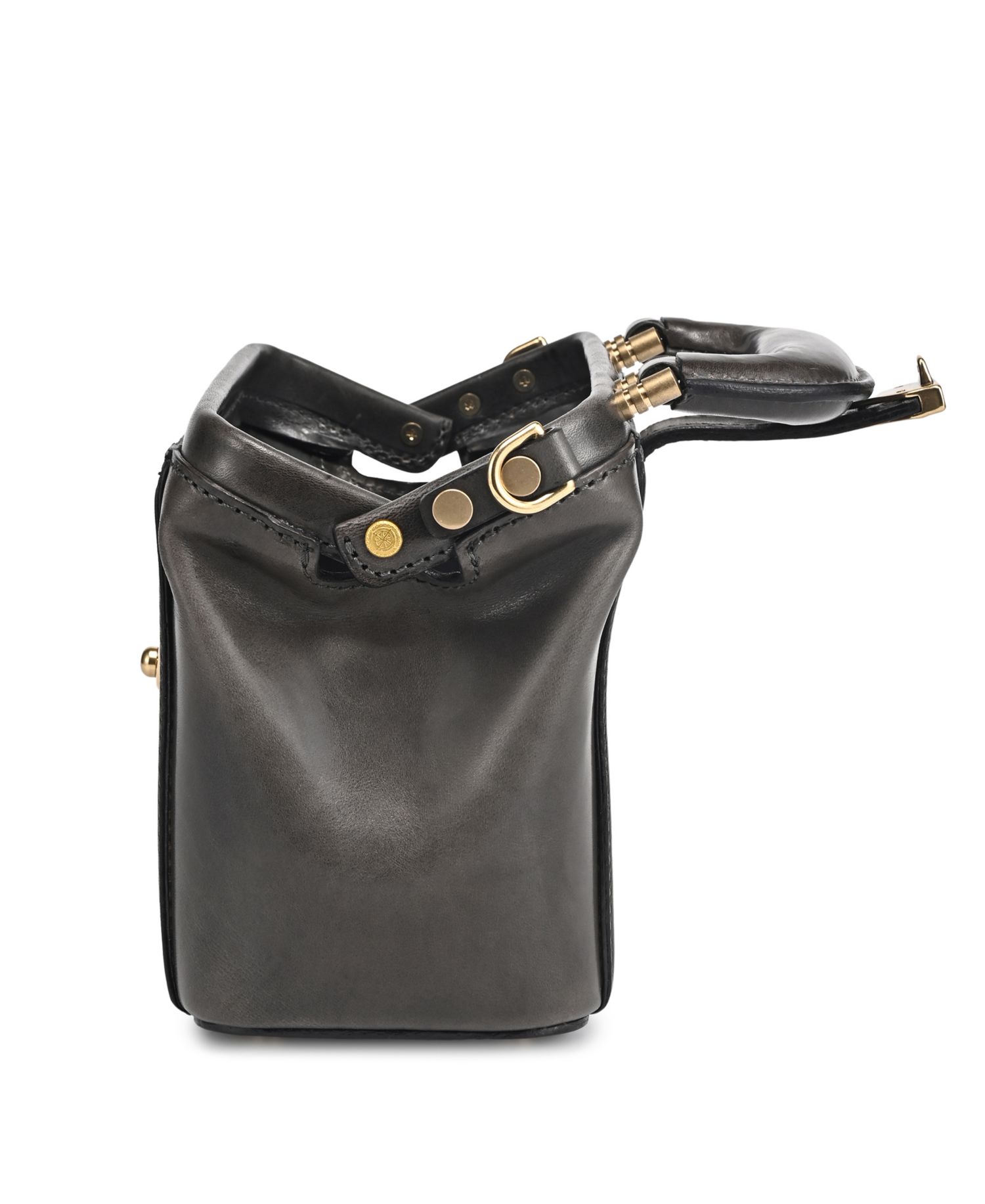 Azalea Mini Doctor Satchel Bag