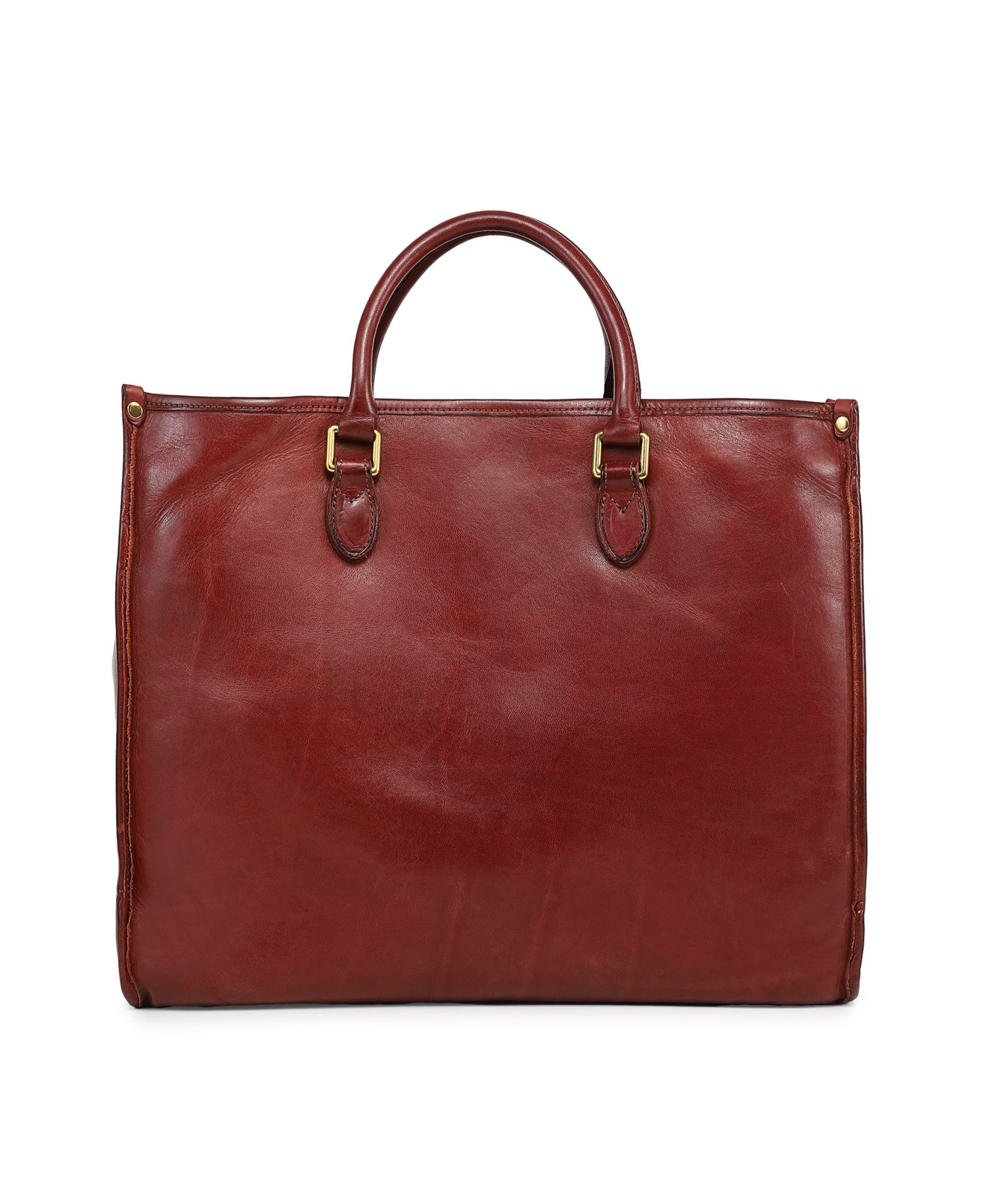 Clivia Carryall Tote Bag