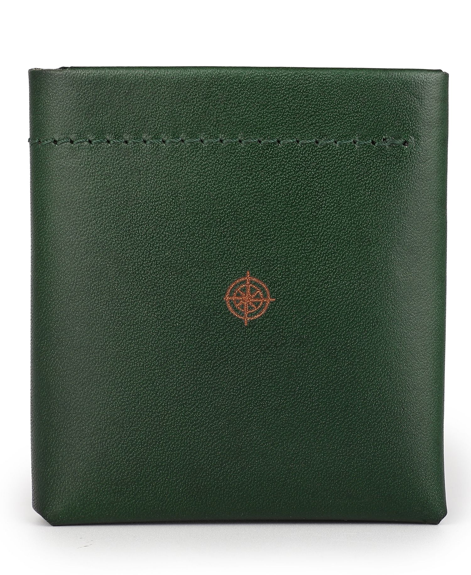 Celosia Bifold Wallet