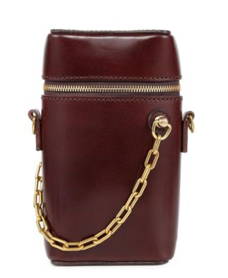 Oranda Slim Crossbody