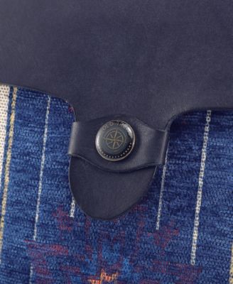 Myrtle Laptop Sleeve