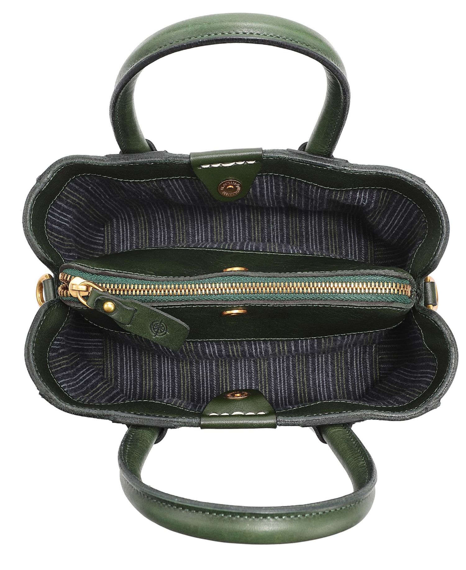 Dahlia Convertible Mini Tote