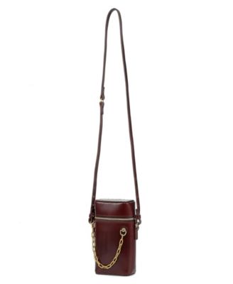 Oranda Slim Crossbody