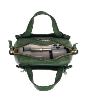 Buttercup Mini Tote Bag