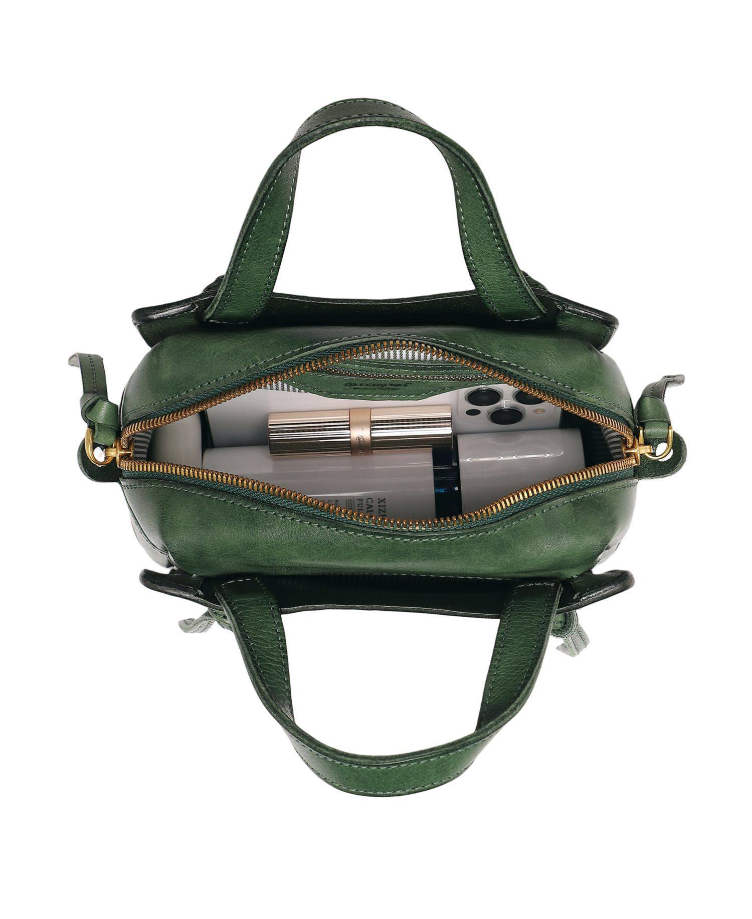 Buttercup Mini Tote Bag