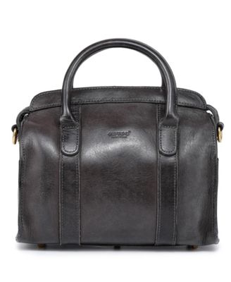 Larkspur Crossbody Bag