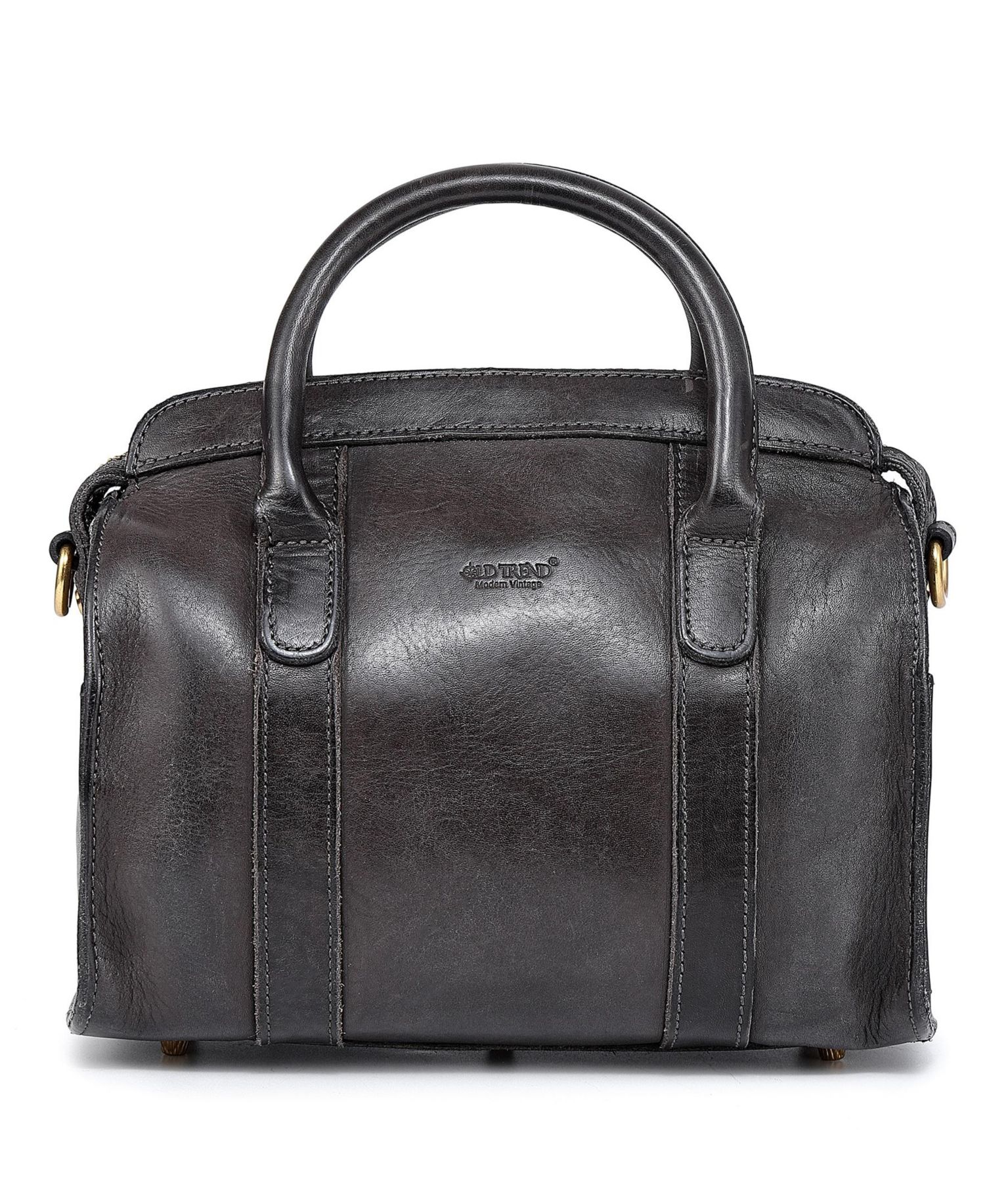 Larkspur Crossbody Bag