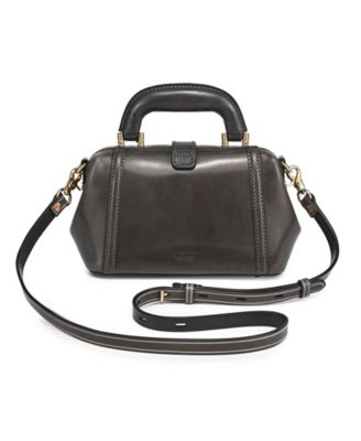 Azalea Mini Doctor Satchel Bag