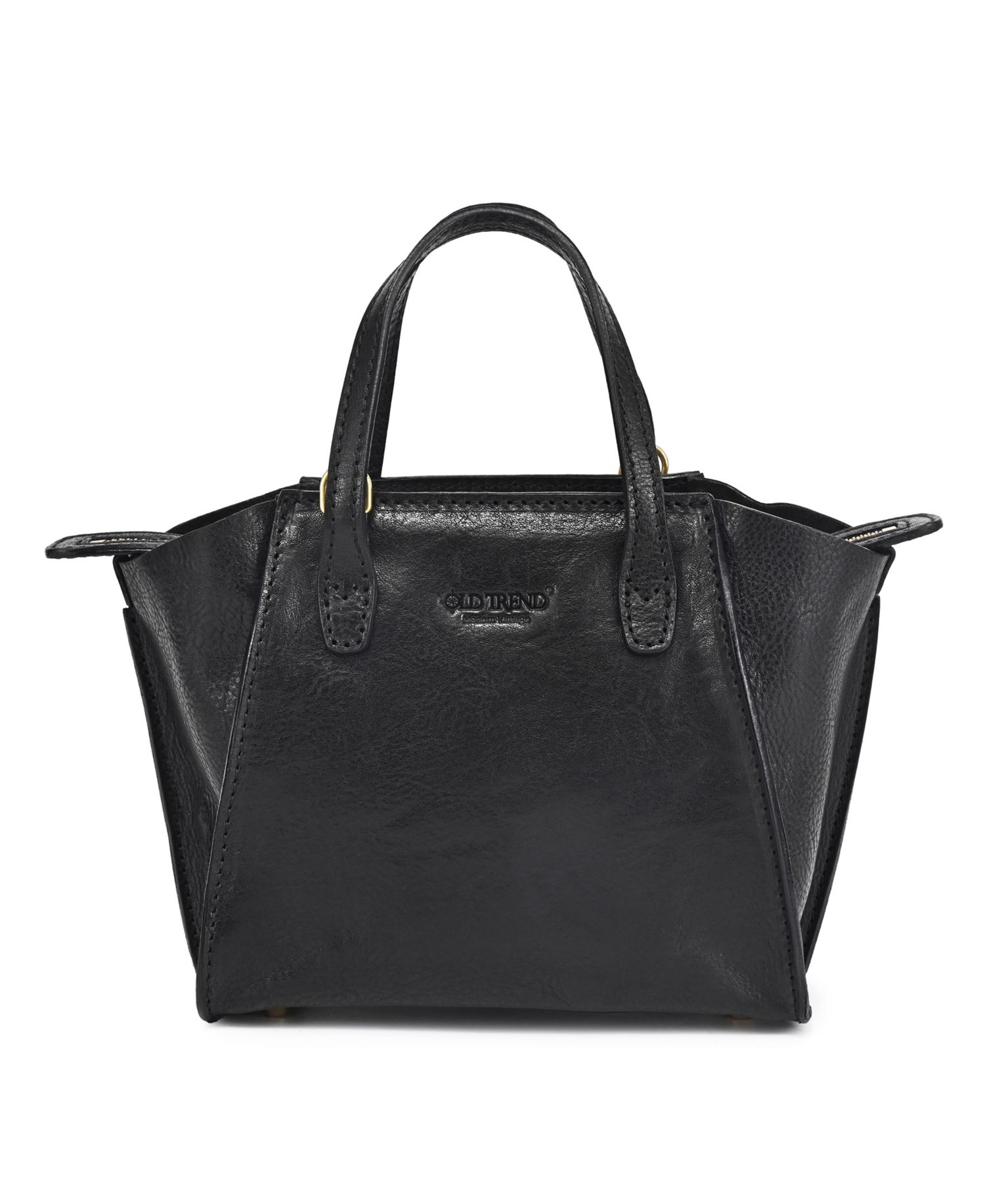 Iris Mini Tote Bag