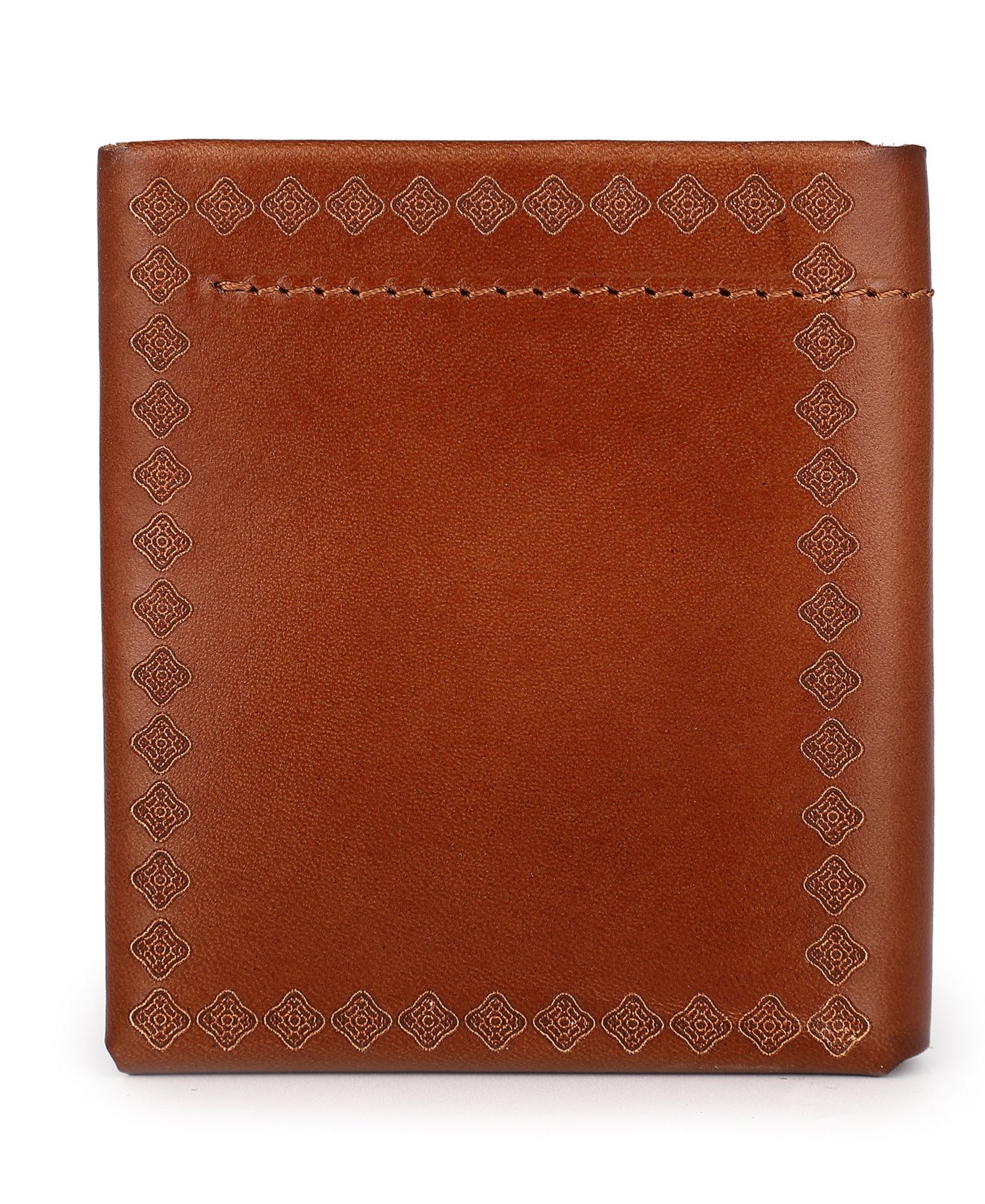 Celosia Bifold Wallet