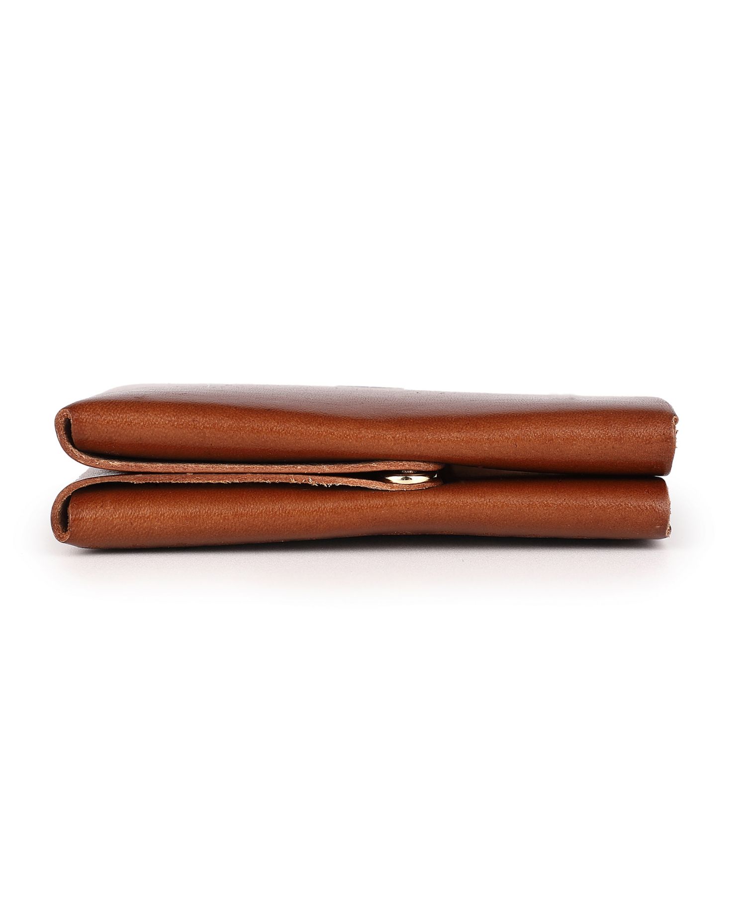 Celosia Bifold Wallet