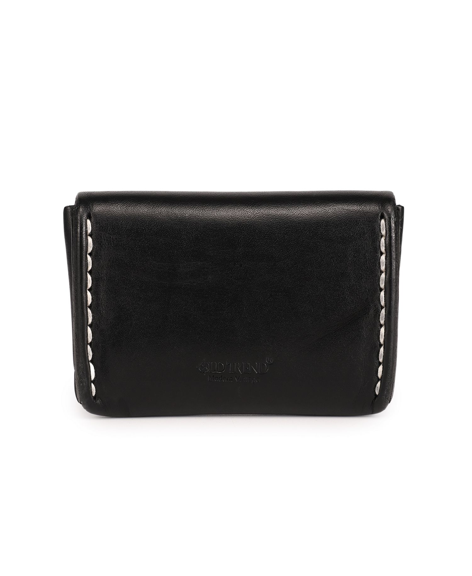 Canna Card Holder