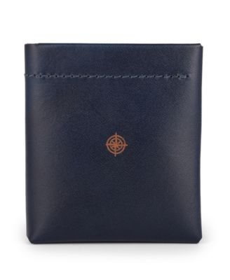 Celosia Bifold Wallet