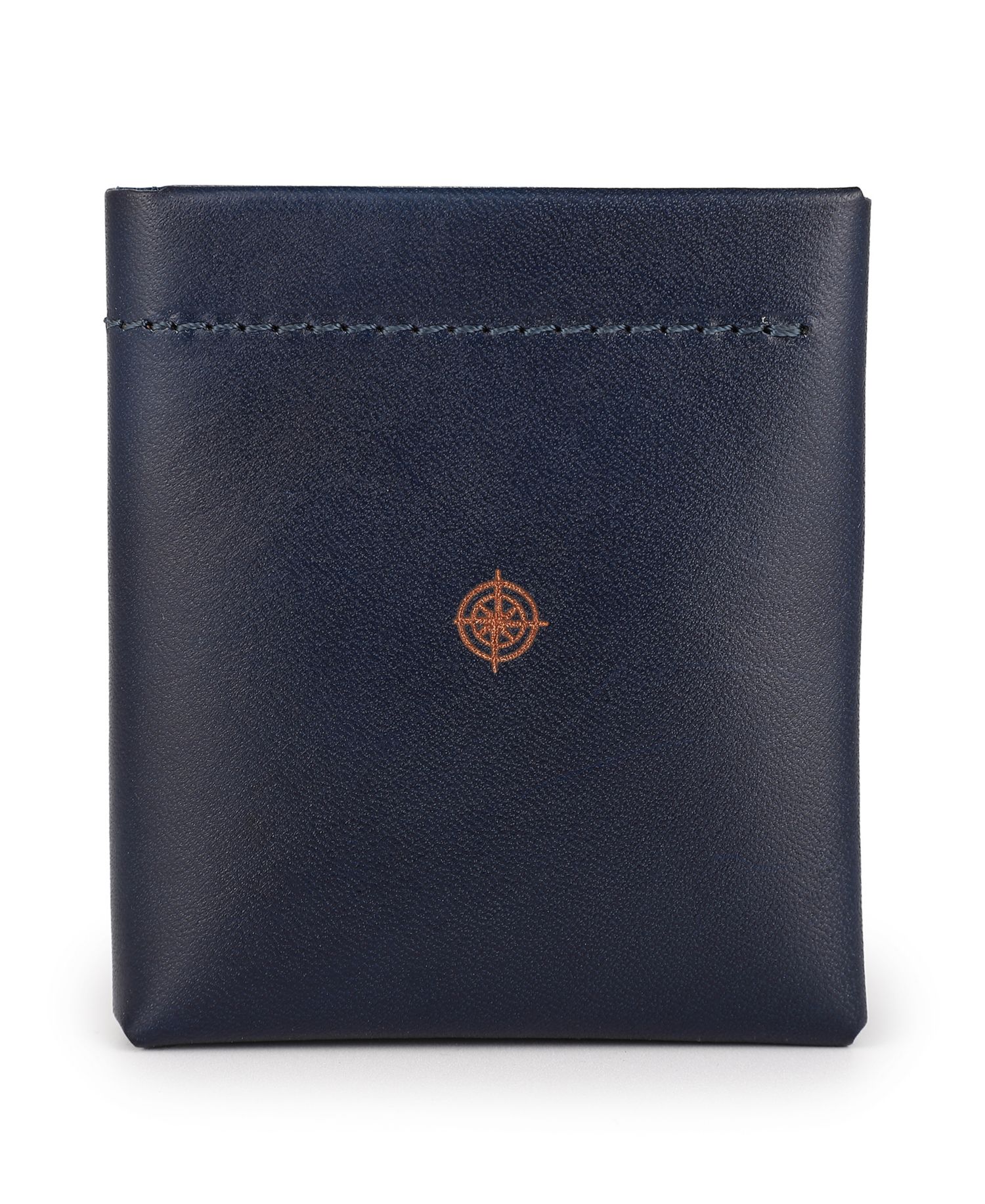 Celosia Bifold Wallet