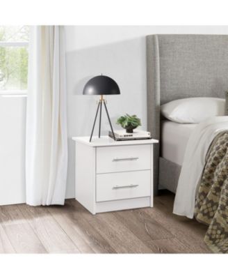 Kings Brand Furniture