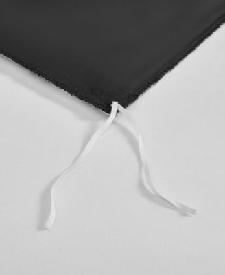 Arcadian Blooms 3-Pc. Duvet Cover Set, Full/Queen