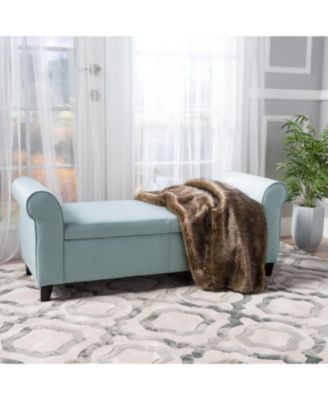 The Pop Home