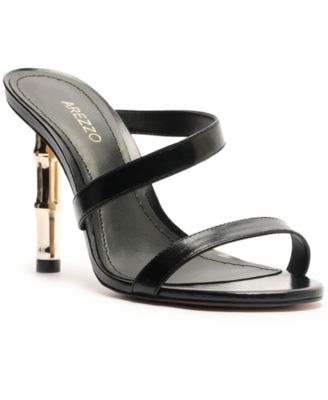 Women's Brooke High Stiletto Sandals