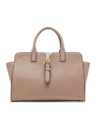 Anne Klein