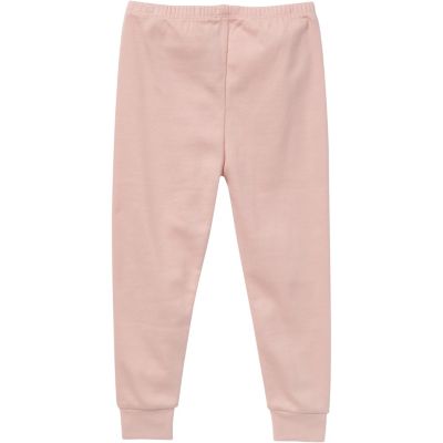 Toddler Boys Pajamas Set, 4 Piece, Safari