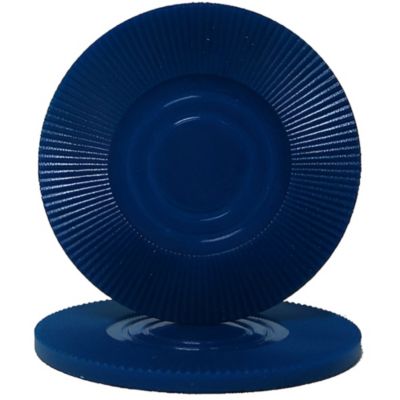 Slickblue