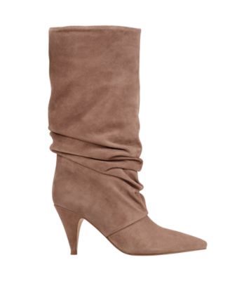 Women's Paityn Pointy Toe Dress Boots