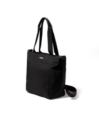 Get Carried Away Tote Bag