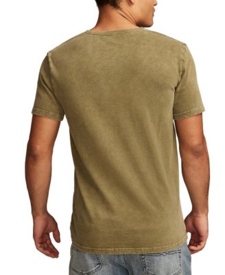 Men's Journey Scarab Shirt