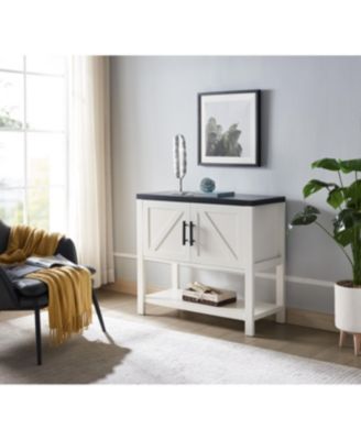 Kings Brand Furniture