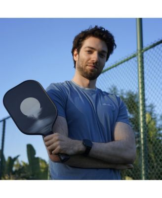 SELENE Swift Pickleball Paddle Set