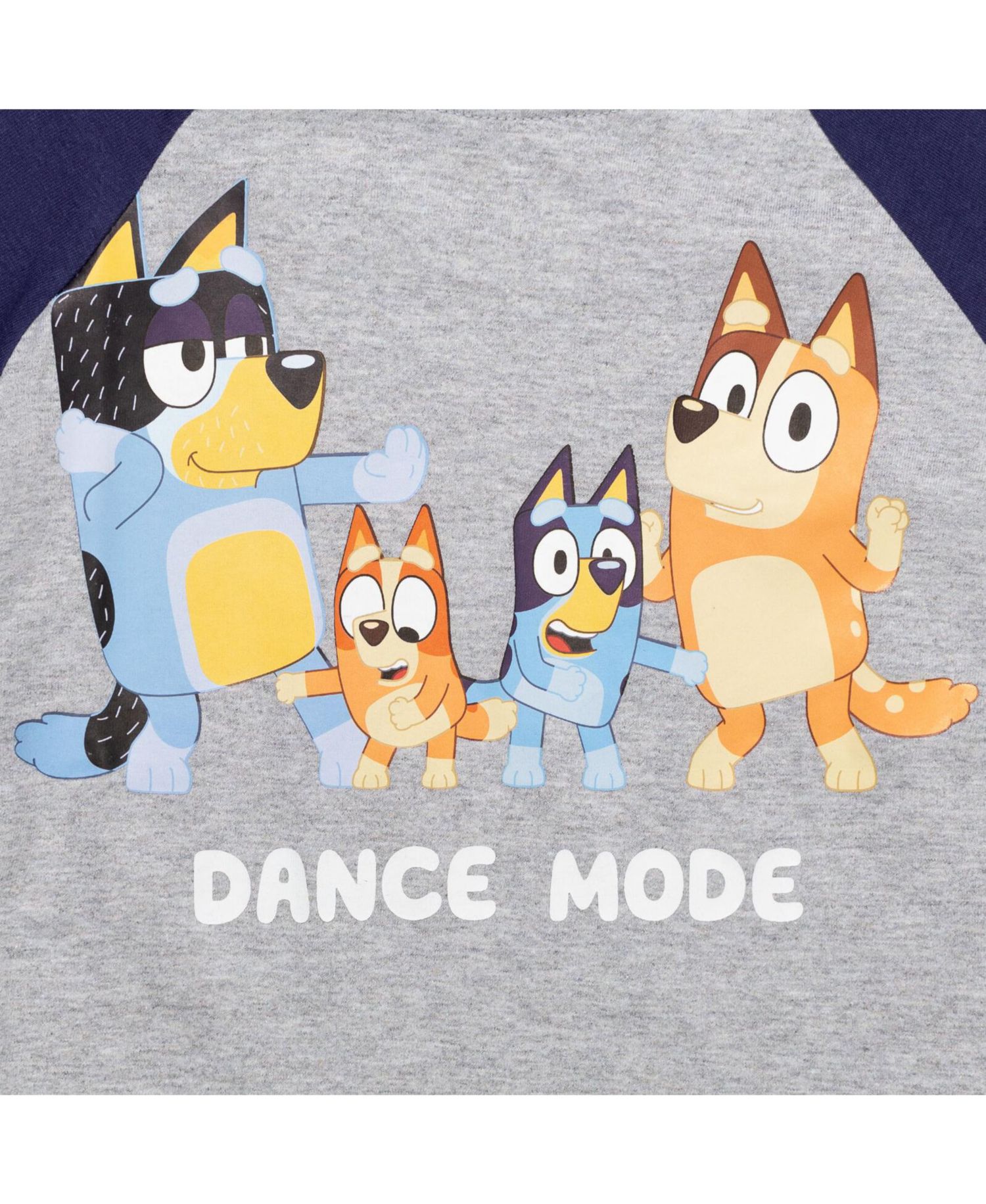 Toddler| Child Matching Family Graphic T-Shirt Kids