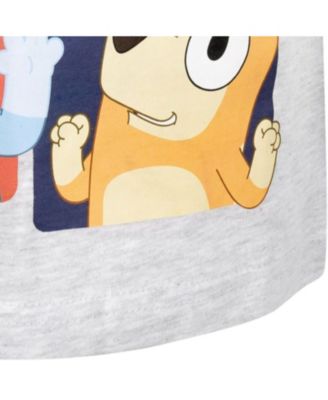 Little Boys 2 Pack T-Shirts