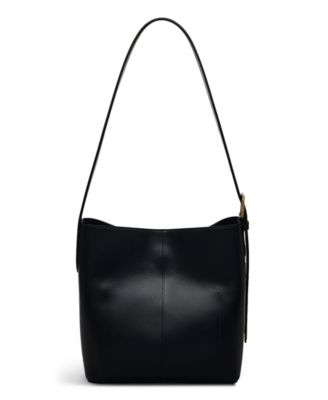 Radley London Threadneedle Street Large Shoulder Bag - Macy's