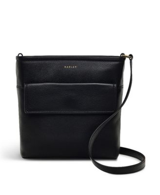 Radley London