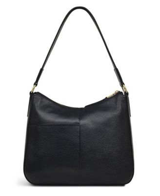 Radley London Colebrook Medium Ziptop Shoulder Bag - Macy's