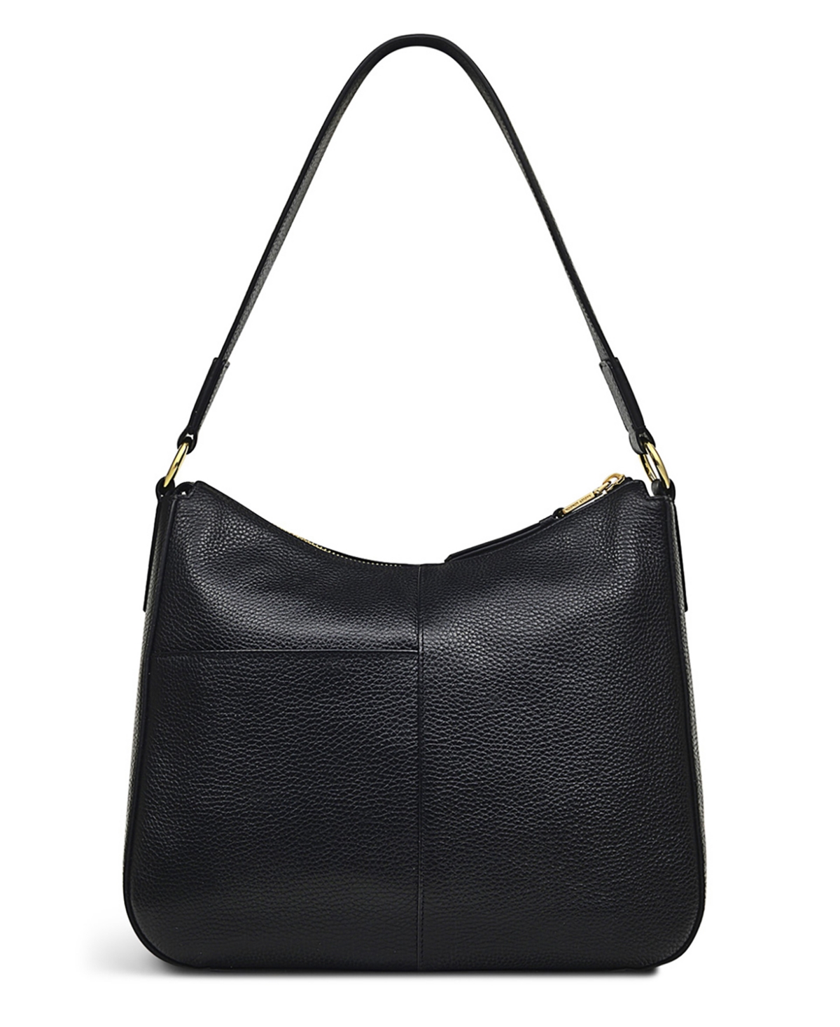 Radley London Colebrook Medium Ziptop Shoulder Bag