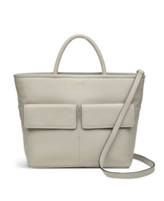 30818094_fpx.tif?$filterlrg$&