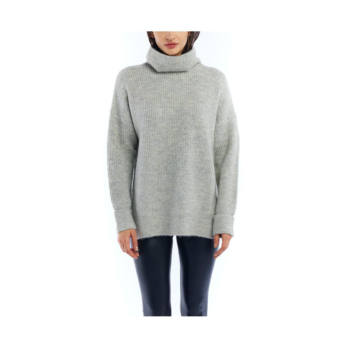 Lblc the label Women's Jackie Sweater