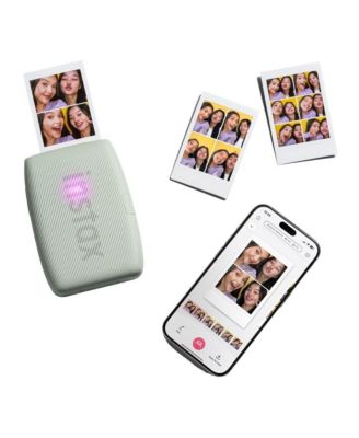 INSTAX MINI LINK 3 S GN EX D US PH