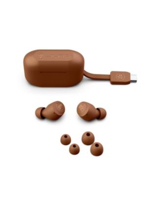 Go Tones+ True Wireless Earbuds