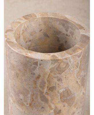 Chamonix Wine Cooler - Green