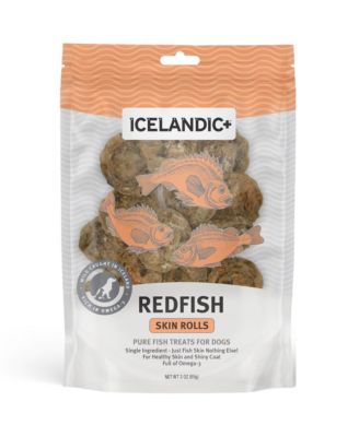 Icelandic+