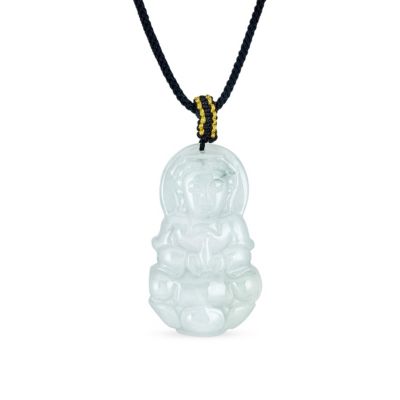 Bling Jewelry