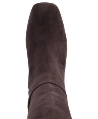 Women's Cana Knee High Block Heel Boots