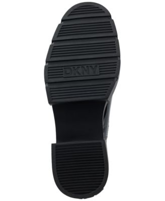 Women's Thana Platform Chelsea Booties